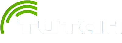 Титан-Полимер