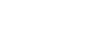 Титан-Полимер