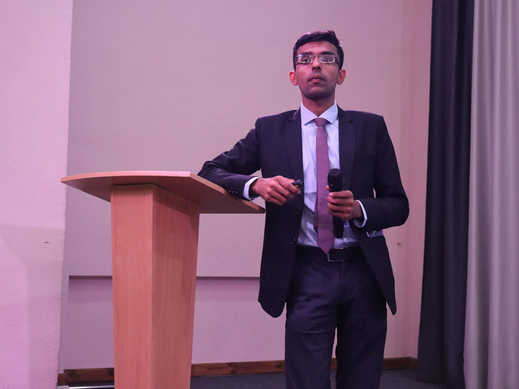 XXI Международная Научно-Практическая Конференция «Новые Полимерные Композиционные Материалы» 6 - 11 июля 2025г.