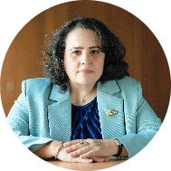 Черникова Елена Вячеславовна