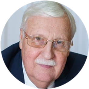 Симонов-Емельянов Игорь Дмитриевич