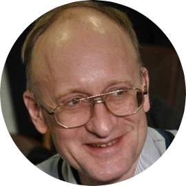 Алентьев Александр Юрьевич