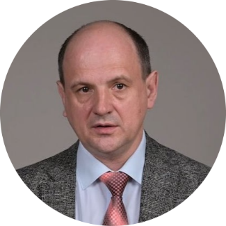 Адонин Николай Юрьевич
