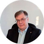 Антипин Игорь Сергеевич