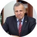 Бухтияров Валерий Иванович