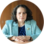 Черникова Елена Вячеславовна