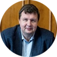Карлов Сергей Сергеевич