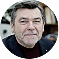 Кучин Александр Васильевич