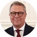 Кукушкин Вадим Юрьевич