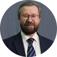 Люлин Сергей Владимирович