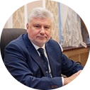 Синяшин Олег Герольдович