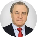 Стрельников Владимир Николаевич
