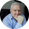 Трифонов Александр Анатольевич